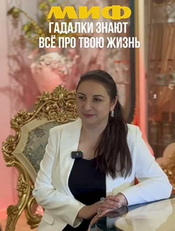 Превью 1